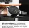 Drôtové slúchadlá Sennheiser HD 650 Náhľad obrázku produktu 21