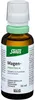 Gouttes gastriques Salus N, 50 ml de solution Voir les images du produit 6