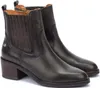 Pikolinos  Bacarot - damen stiefelette Produktbild-Vorschau 2