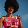 Sol de Janeiro Cheirosa Discovery Set Ipanema Sunset Produktbild-Vorschau 4