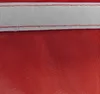 2x záclona 225x57cm posuvná záclona priehľadná panelová Náhľad obrázku produktu 4