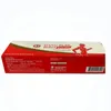Siang Pure Relief Cream 60 g – Dolori muscolari Anteprima dell’immagine prodotto 4