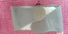 Knieschoner Elastische Kniebandage Winter Weich Wolle Produktbild-Vorschau 11