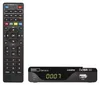 Set-top box EMOS EM190-S HD HEVC H265 (DVB-T2) Voir les images du produit