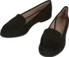 Dorothy Perkins - Damen Halbschuhe "Lara Penny" DP823 (41 Produktbild-Vorschau 1