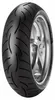 Metzeler Motorradreifen Roadtec Z8 Interact ( 120/70 ZR17 Produktbild-Vorschau 4