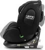 Osann Baby- und Kindersitz ONE360° drehbarer Kindersitz mit Produktbild-Vorschau 30