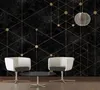 A.S. Creation Livingwalls Fototapete The Wall 382601 Eine Produktbild-Vorschau 8