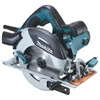 Makita Handkreissäge HS7101J1 Produktbild-Vorschau 6