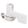 Nawlekacz maszynowy, nawlekacz do szycia, nawlekacz igły Podgląd zdjęcia produktu 6