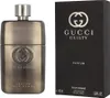 Profumo spray Guilty Pour Homme 90ml Anteprima dell’immagine prodotto 20
