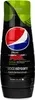 Sodastream Mirinda Zero + Rockstar Energy + 7UP + Pepsi Max Voir les images du produit 5