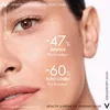 Vichy - Liftactiv Supreme - Hyaluronsäure-Filler - 30 ml Produktbild-Vorschau 5