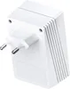 TP-LINK AV500 300Mbps WLAN Powerline Extender (TL-WPA4220) Produktbild-Vorschau 27