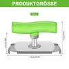 2Stk Effortless Arthritis Jar Opener, Arbeitssparender Produktbild-Vorschau 2