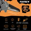 FUXTEC Akku Handastschere 20V, 1,44Kg Gewicht, Schwertgröße Produktbild-Vorschau 2