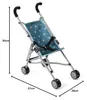 BAYER CHIC 2000 Mini buggy ROMA 601-18 Náhľad obrázku produktu 8
