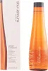 Shu Uemura urban moisture, Shampoo, trockenes Haar, 300 ml, Produktbild-Vorschau 2
