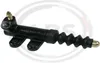 A.B.S. 71378 Kupplungsnehmerzylinder für MAZDA 6 Kombi (GH) Produktbild-Vorschau 1