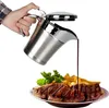 Sauciere 750ml Thermo Sauciere Soßenkanne Soßiere Produktbild-Vorschau 2