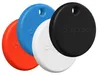 Chipolo POP 4 Pack - Tracking tag compatible with Apple Produktbild-Vorschau 2