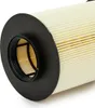 HENGST FILTER E1010L Luftfilter für FORD FOCUS III Turnier Produktbild-Vorschau 4