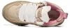 Ugg W Lowmel Meadow Hnědý Náhled obrázku produktu 9