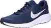Nike Sneakers FB2207-400 in Blue color size 45 Produktbild-Vorschau 1