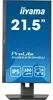 iiyama ProLite XUB2293HSU-B7 Computerbildschirm 54,6 cm Produktbild-Vorschau 19