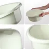 KADAX Bol en plastique, bol de rinçage en différentes Voir les images du produit 10
