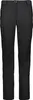 CMP Softshellhose Damen nero 38 Produktbild-Vorschau 7