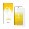 upscreen Entspiegelungs Schutzglas für Xiaomi Redmi Note 14 Produktbild-Vorschau 1