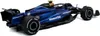 Solido 1:18 Modèle réduit Voiture Williams F1 Team FW46 Voir les images du produit 5