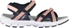 CMP Almaak Hiking Sandal 38Q9946-27NL, Sandalen, Damen, Produktbild-Vorschau 5