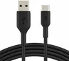 Belkin BOOST CHARGE - Cavo USB - Da USB-C (M) a USB (M) - 1 Anteprima dell’immagine prodotto 6
