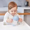 B.Box Tazza con cannuccia blu Anteprima dell’immagine prodotto 10