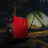 SUNSTER 8kW dieselové parkovací topení univerzální 12V/24V, Náhled obrázku produktu 9