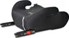 Lorelli Kindersitz Cosmos i-Size (125-150cm) Isofix, Bezug Produktbild-Vorschau 5