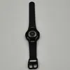 Samsung Galaxy Watch6 SM-R940N 44 mm, Graphite Produktbild-Vorschau 16
