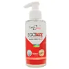 Żel Lstim Egosize Gel 150Ml Podgląd zdjęcia produktu 1