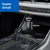 prio caricatore rapido per auto 45W PD PPS (USB C) + 45W Anteprima dell’immagine prodotto 6
