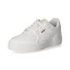 Puma Herren Sneaker 380190 01 Farbe:Weiß Größe: 42 Produktbild-Vorschau 27