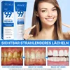 Zahnpasta 9.9+% Hydroxylapatit Aufhellende Zahncreme Produktbild-Vorschau 8