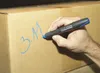 Pica-Marker GmbH Marker / Permanentmarker / Industrial Anteprima dell’immagine prodotto 13