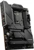 MSI MAG Z690 TOMAHAWK WIFI - Motherboard - ATX - Produktbild-Vorschau 3