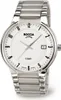 Boccia Herrenuhr Titan 3629-02 Produktbild-Vorschau 2