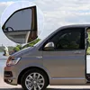 ZATOOTO Moskitonetz Seitenfenster Magnetisch für VW T4 T5 Produktbild-Vorschau 5