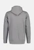Gant 2007058-93, Erwachsener, Männlich, Kapuzenpullover, Produktbild-Vorschau 13