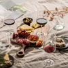 SCHOTT ZWIESEL MioVino, Pohár tvaru flute na sekt, 260 ml, Náhľad obrázku produktu 7