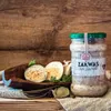 Zakwas na żurek 320ml - Schronisko Bukowina Podgląd zdjęcia produktu 3